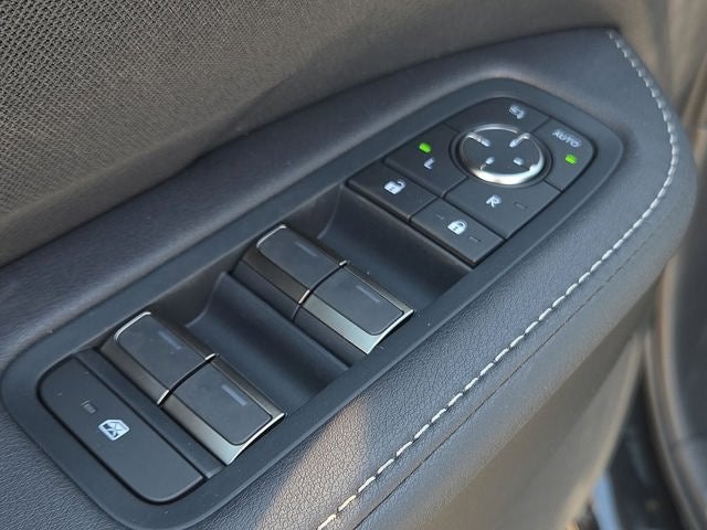 2026 Lexus TX 350 LUXURY AWD