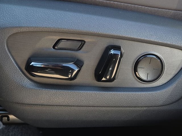 2026 Lexus TX 350 LUXURY AWD