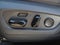 2026 Lexus TX 350 LUXURY AWD