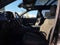 2026 Lexus TX 350 LUXURY AWD