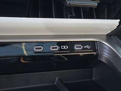 2026 Lexus TX 350 LUXURY AWD