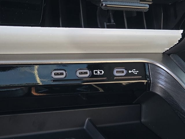 2026 Lexus TX 350 LUXURY AWD