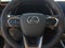 2026 Lexus TX 350 LUXURY AWD