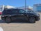 2026 Lexus TX 350 LUXURY AWD