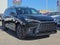 2026 Lexus TX 350 LUXURY AWD