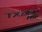 2026 Lexus TX 350 LUXURY AWD