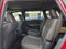 2026 Lexus TX 350 LUXURY AWD
