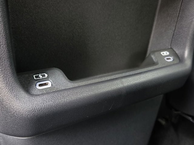2026 Lexus TX 350 LUXURY AWD