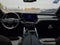 2026 Lexus TX 350 LUXURY AWD
