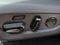 2026 Lexus TX 350 LUXURY AWD