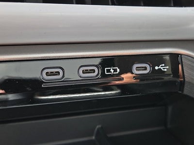 2026 Lexus TX 350 LUXURY AWD