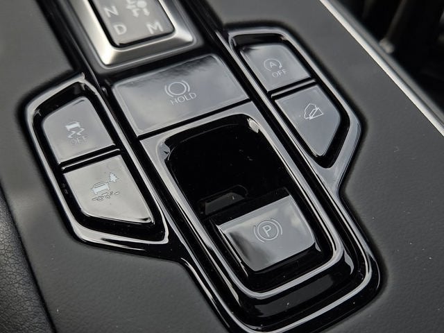 2026 Lexus TX 350 LUXURY AWD