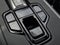 2026 Lexus TX 350 LUXURY AWD
