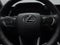 2026 Lexus TX 350 LUXURY AWD