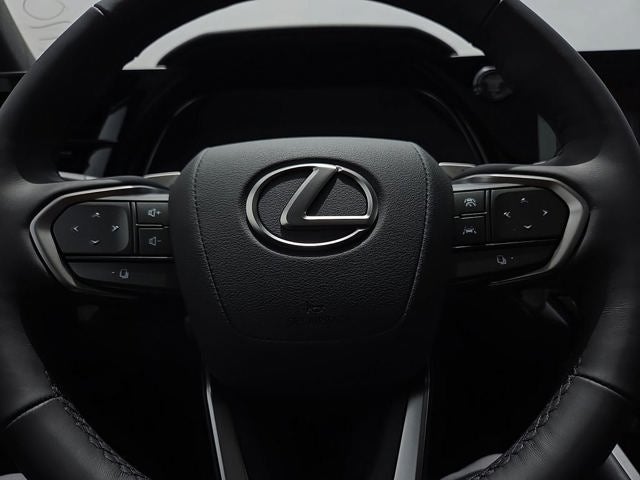 2026 Lexus TX 350 LUXURY AWD