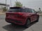 2026 Lexus TX 350 LUXURY AWD