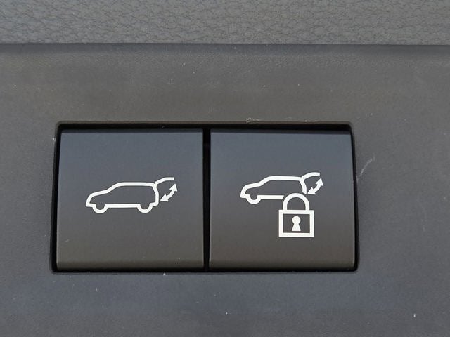 2026 Lexus TX 350 PREMIUM AWD