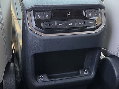 2026 Lexus TX 350 PREMIUM AWD