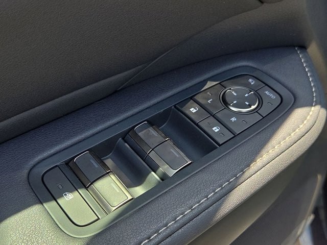 2026 Lexus TX 350 PREMIUM AWD