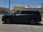 2026 Lexus TX 350 PREMIUM AWD