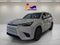 2026 Lexus TX 350 LUXURY AWD