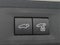 2026 Lexus TX 350 LUXURY AWD