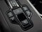 2026 Lexus TX 350 LUXURY AWD