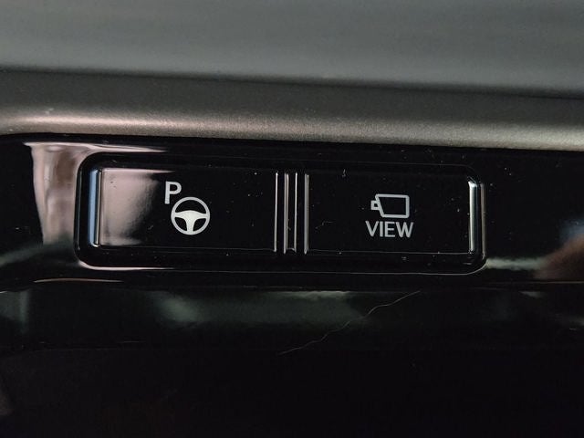 2026 Lexus TX 350 LUXURY AWD