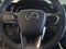 2026 Lexus TX 350 LUXURY AWD