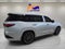 2026 Lexus TX 350 LUXURY AWD