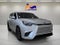 2026 Lexus TX 350 LUXURY AWD
