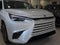 2026 Lexus TX 350 LUXURY AWD