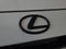 2026 Lexus TX 350 LUXURY AWD