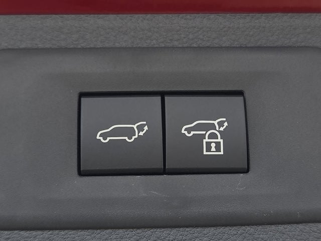 2026 Lexus TX 350 PREMIUM AWD