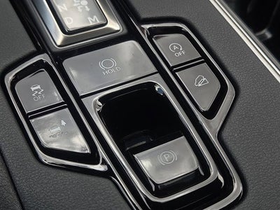 2026 Lexus TX 350 PREMIUM AWD