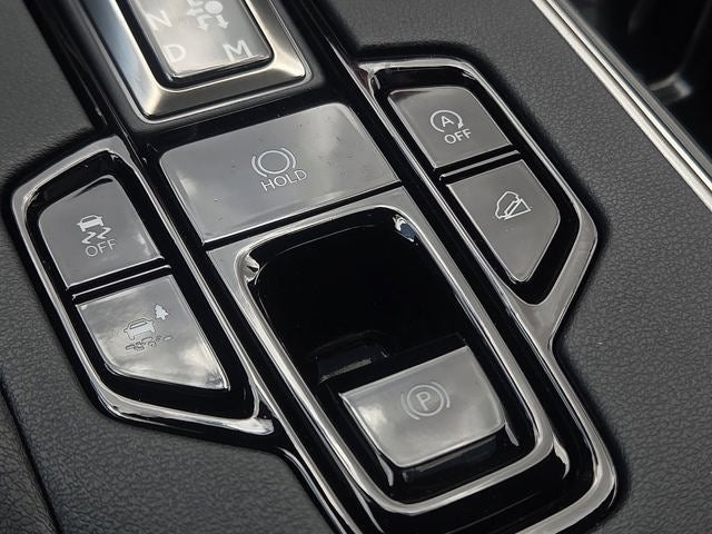 2026 Lexus TX 350 PREMIUM AWD