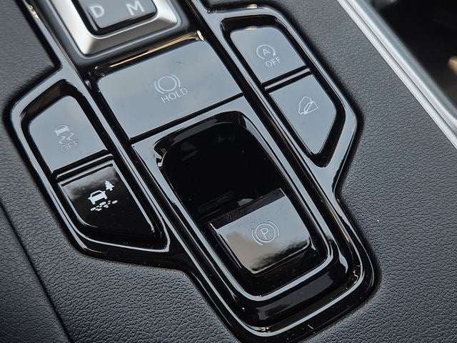 2026 Lexus TX 350 PREMIUM AWD