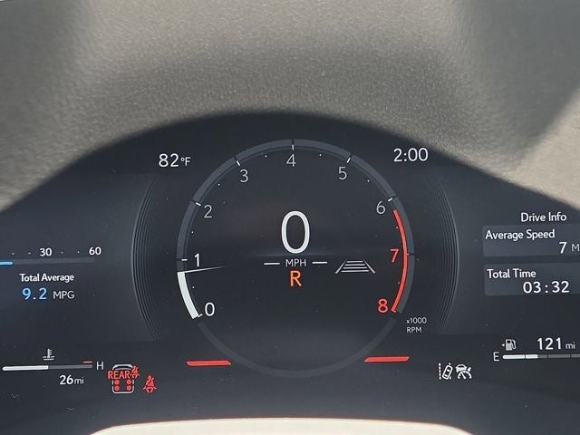2026 Lexus TX 350 PREMIUM AWD