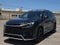2026 Lexus TX 350 F SPORT HANDLING AWD