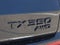 2026 Lexus TX 350 F SPORT HANDLING AWD