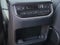 2026 Lexus TX 350 F SPORT HANDLING AWD