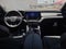 2026 Lexus TX 350 F SPORT HANDLING AWD