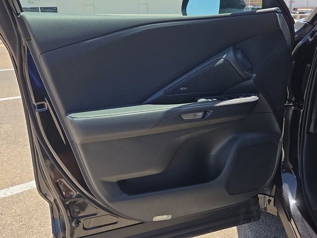2026 Lexus TX 350 F SPORT HANDLING AWD