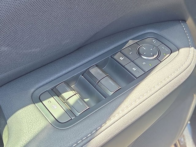 2026 Lexus TX 350 F SPORT HANDLING AWD