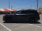 2026 Lexus TX 350 F SPORT HANDLING AWD