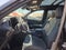 2026 Lexus TX 350 F SPORT HANDLING AWD