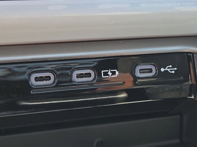 2026 Lexus TX 350 F SPORT HANDLING AWD