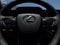 2026 Lexus TX 350 F SPORT HANDLING AWD