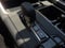 2026 Lexus TX 350 F SPORT HANDLING AWD