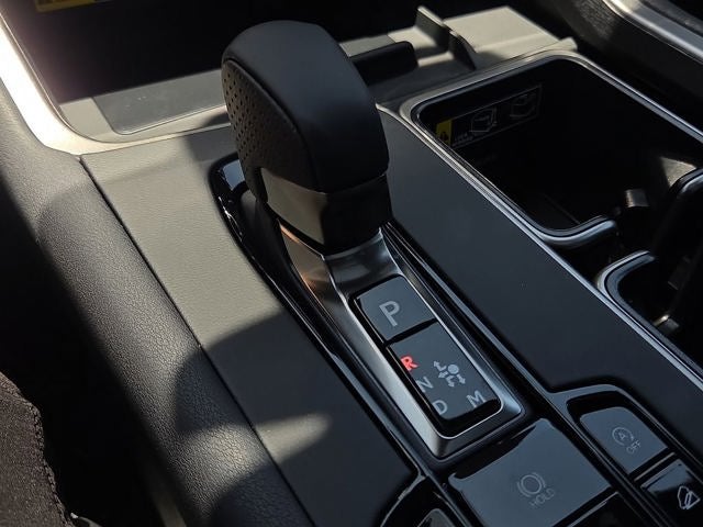 2026 Lexus TX 350 F SPORT HANDLING AWD